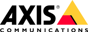 Axis_Communications