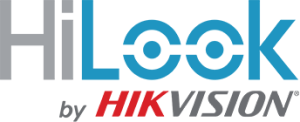 HILOOK