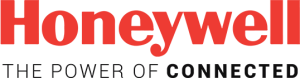 Honeywell