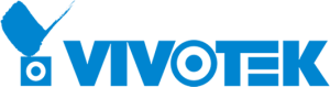 vivotek